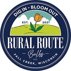 Rural Route Bulbs